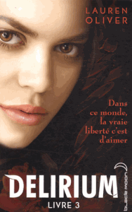 Bilan lectures : Avril 2013