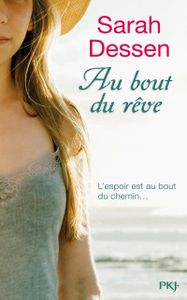 Les sorties 2013 : Mai