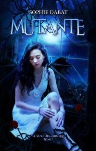 Les sorties 2013 : Mai