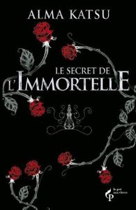 Les sorties 2013 : Mai