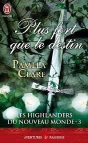 Les sorties 2013 : Mai