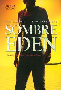 Bilan lectures : Mars 2013