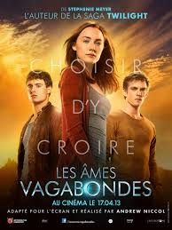 Une avant-première à ne pas manquer