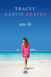 Les sorties 2013 : Mai