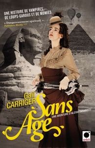 Les sorties 2013 : Mai