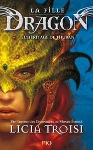 Les sorties 2013 : Mai