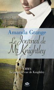 Les sorties 2013 : Mai