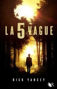 Les sorties 2013 : Mai
