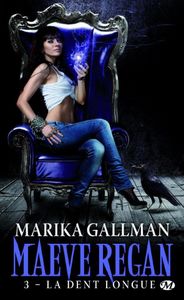 Les sorties 2013 : Mai