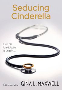 Les sorties 2013 : Mai