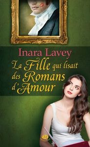 Les sorties 2013 : Mai