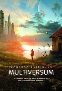 Les sorties 2013 : Mai