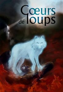 Les sorties 2013 : Mai