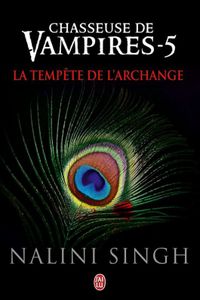 Les sorties 2013 : Mai