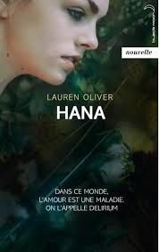 Bilan lectures : Mai 2013