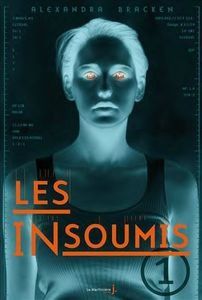 Bilan lectures : Mai 2013