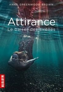 Bilan lectures : Mai 2013