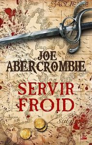 Les sorties 2013 : Mai