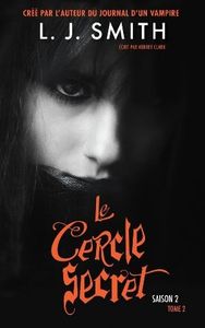 Les sorties 2013 : Mai