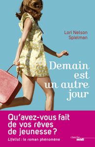 Bilan lectures : Mai 2013