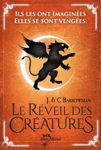 Les sorties 2013 : Mai