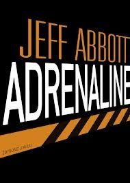 Bilan lectures : Avril 2013