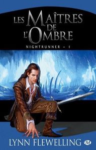 Les sorties 2013 : Mai