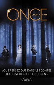 Once upon a time