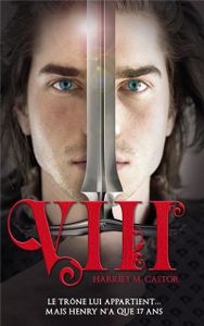 Les sorties 2013 : Mai