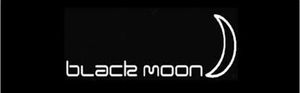 Black Moon fait ses soldes numériques