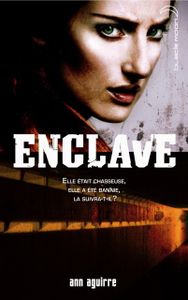 Les sorties 2013 : Mai