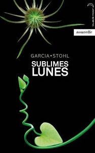 Les sorties 2013 : Mai