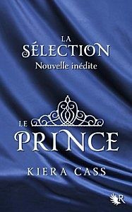 Bilan lectures : Juin 2013