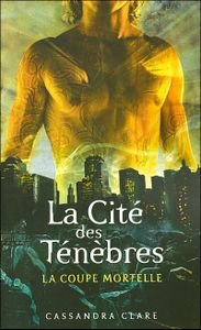 Bilan lectures : Juin 2013