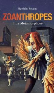 Bilan lectures : Juin 2013