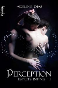 Perception d'Adeline Dias