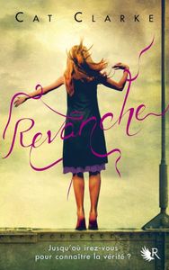 Revanche de Cat Clarke