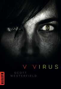 V-virus de Scott Westerfeld