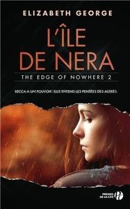 L'île de Nera d'Elizabeth George