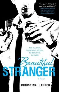 Beautiful Stranger de Christina Lauren
