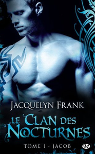 Jacob à 0,99 euros, merci Milady