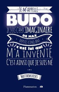 In my mailbox : du 10 au 16 mars 2014