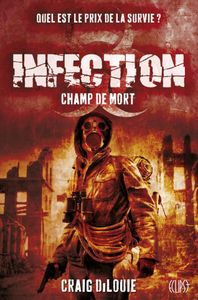 In my mailbox : du 17 au 23 mars 2014