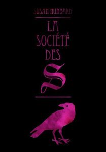 In my mailbox : du 3 au 9 mars 2014