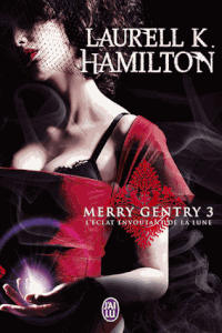 In my mailbox : du 17 au 23 mars 2014