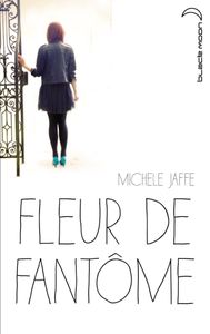 In my mailbox : du 3 au 9 mars 2014