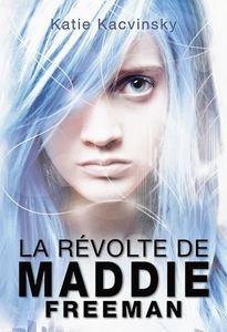 In my mailbox : du 3 au 9 mars 2014