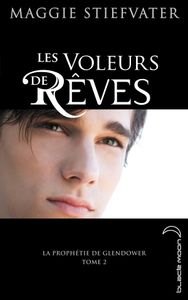 In my mailbox : du 3 au 9 mars 2014