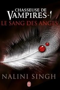 In my mailbox : du 17 au 23 mars 2014