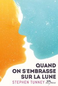 In my mailbox : du 17 au 23 mars 2014